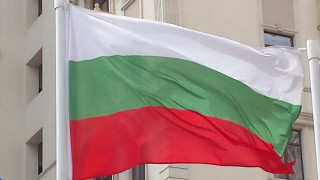 Валентина Георгиева спечели злато на прескок на Световната купа по