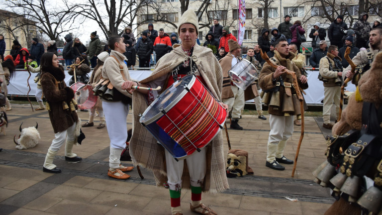 Изображение 650974