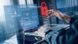 "Времето за проби и грешки приключи": Бивш служител на OpenAI предупреди, че не се прилагат достатъчно мерки за безопасност при AI моделите