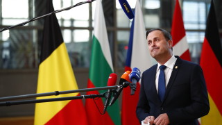 Европейският съюз трябва да намери точния баланс за да се