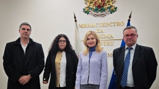 Безопасността и чистотата на плажовете които са останали без концесионер