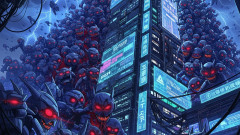 DDoS атаките: Нови и в пъти по-мощни. Кои са най-честите мишени?