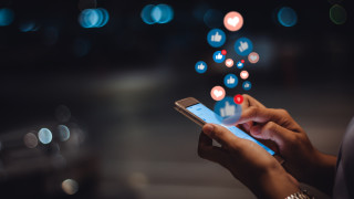 Във Флоренция бе подписано споразумение за стартирането на проекта Discover