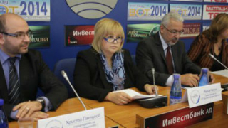 Коалиция „Десните” предлага  промяна във финансовия надзор заради кризата в КТБ