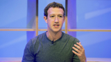  Зукърбърг се извини за приключването на данни за потребителите на Facebook 