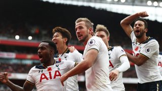 Манчестър Юнайтед няма намерение да спира с опитите да привлече