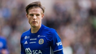 ЦСКА ще се опита да се подсили с двама шведски