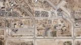  US бойците знаели, че базата Ал Асад ще бъде атакувана от Иран и се скрили в бункери 