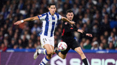 Рома и Юве се надцакват за защитник на Уест Хем