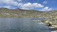 Депутатите приеха ударни мерки за разрешаване на безводието