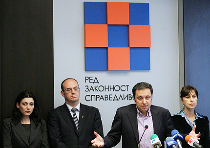 Изображение 111274