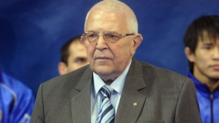 Фондация Български спорт възнамерява да създаде дом за възрастни спортисти Това