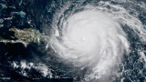  Мексико се готви да посрещне урагана 