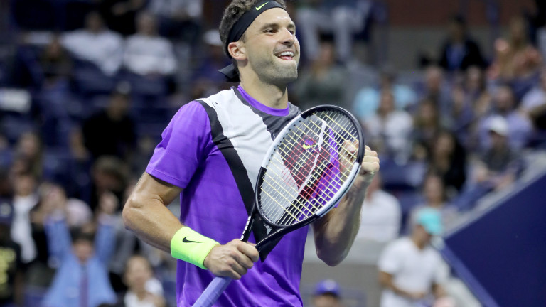 Изображение 441274