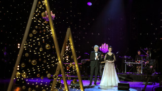 Над 1 357 000 лева са дарени от началото на