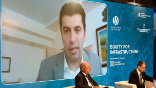 Политическо лидерство и съвместните действия на бизнеса и неправителствения сектор