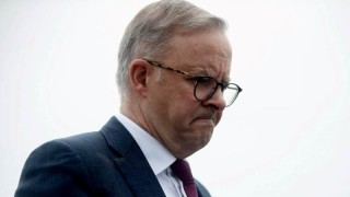 Австралийският министър председател Антъни Албанес заяви в неделя че правителството е