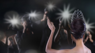 Конкурсите за красота винаги са били противоречиви събития а изборът