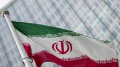 Иран и Бахрейн започват преговори за размразяване на ирански активи