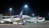 Нов терминал и мащабна модернизация за €150 милиона очаква второто летище на Букурещ