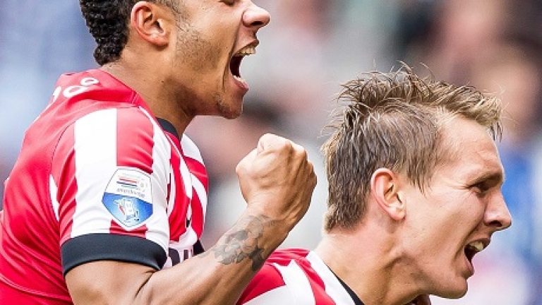 Изображение 171374