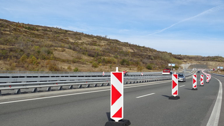 Изображение 451374