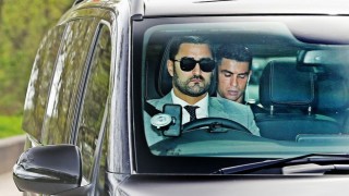 Суперзвездата на Манчестър Юнайтед Кристиано Роналдо поднови тренировки Това става само