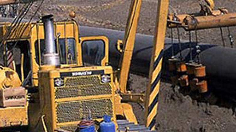 Изображение 61374