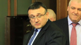 Бегълците от затвора ще бъдат открити, убеден е Младен Маринов