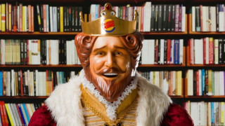 Новината за оттеглянето на принц Хари и Меган Маркъл от