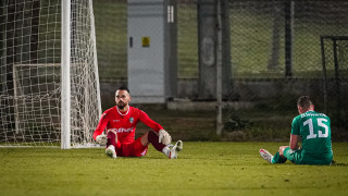 Берое приема Ботев Пловдив в един от завързаните мачове в