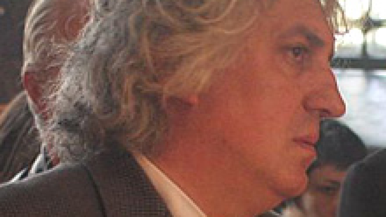 Изображение 11574