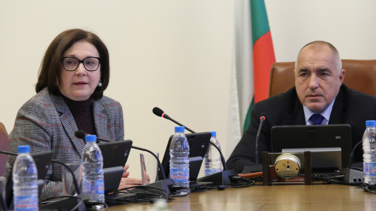 Изображение 271574