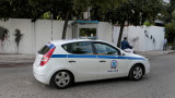 Заловиха над 100 кг кокаин на пристанище в Гърция