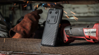 През годините Cat успяха да се задържат на пазара на