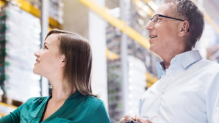 Когато говорим за ритейла фразата за всекиго по нещо може