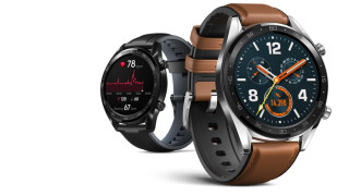 Изглежда модата при големите производители на смартфони тази година е