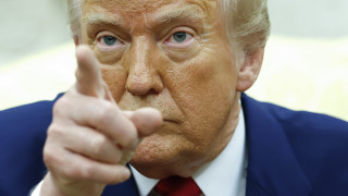 В последните дни водещата световна тема са митата които Доналд Тръмп