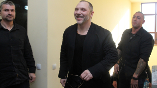 Всеки ден се бият по пътищата, ама няма камери, коментира Баретата побоя на Околовръстното