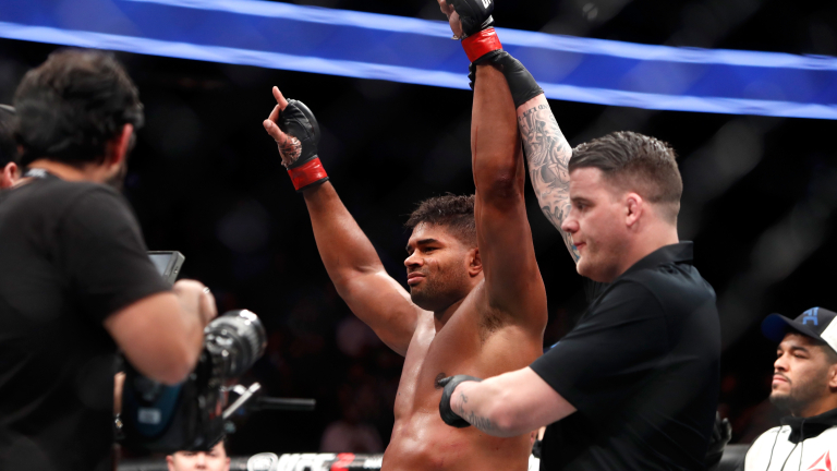 Изображение 281774