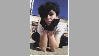 15 годишната съобщиха от МВР По молба на близките тя