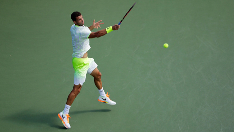 Изображение 251874