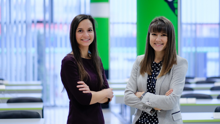 Телерик Академия има нови маркетинг директор и ПР мениджър