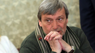 Икономиката губи повече от оспорване на екопроцедури, отколкото от бедствия