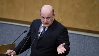 Ключовият резултат от изминалата година е запазването на макроикономическата стабилност