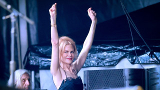 Вече за никого не е новина че ако един актьор