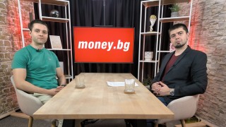 Цикличността на криптопазара се счупи с навлизането на големите традиционни