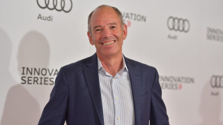 Да създадеш бизнес и да го направиш успешен вече е