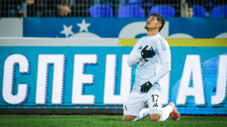 Изображение 741874