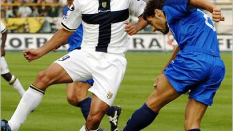 Изображение 1974